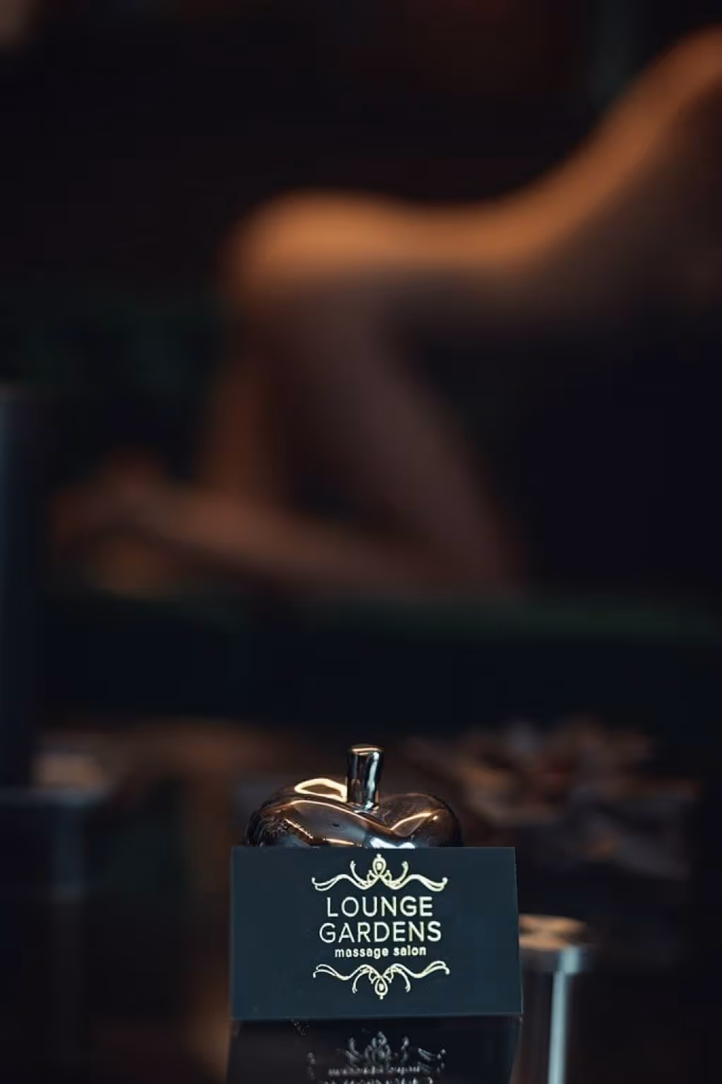 lounge_gardens_warsaw_massage