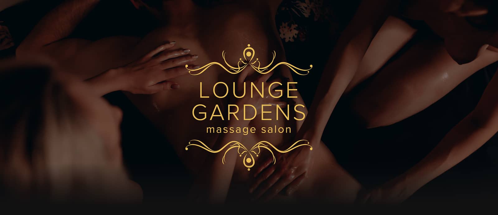 Filozofia Lounge Gardens